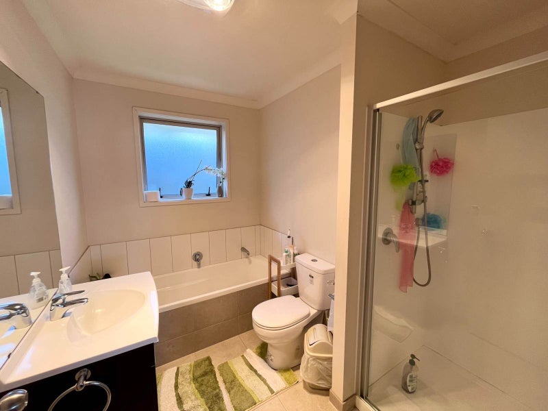 2/49B Luke Street, Otahuhu, Auckland - Carousel 12