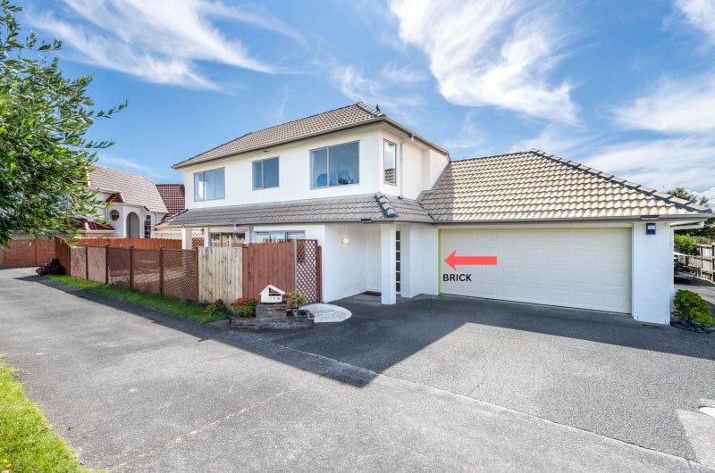 178 Botany Road, Botany Downs, Auckland - Carousel 2