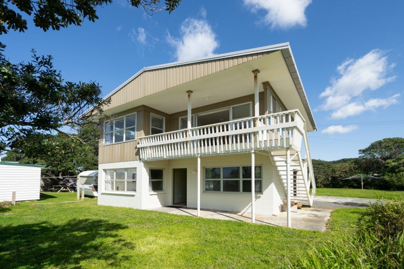 41 Waetford Road, Matapouri, Whangārei - Carousel 2
