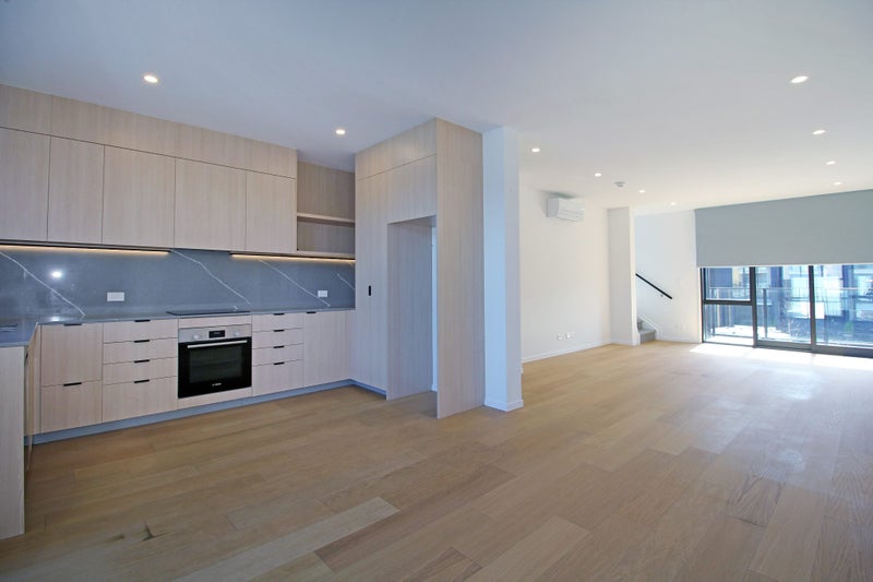 7 Amber Court, Stonefields, Auckland - Carousel 2