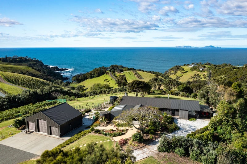 80 Langman Lane, Whangarei - Carousel 1