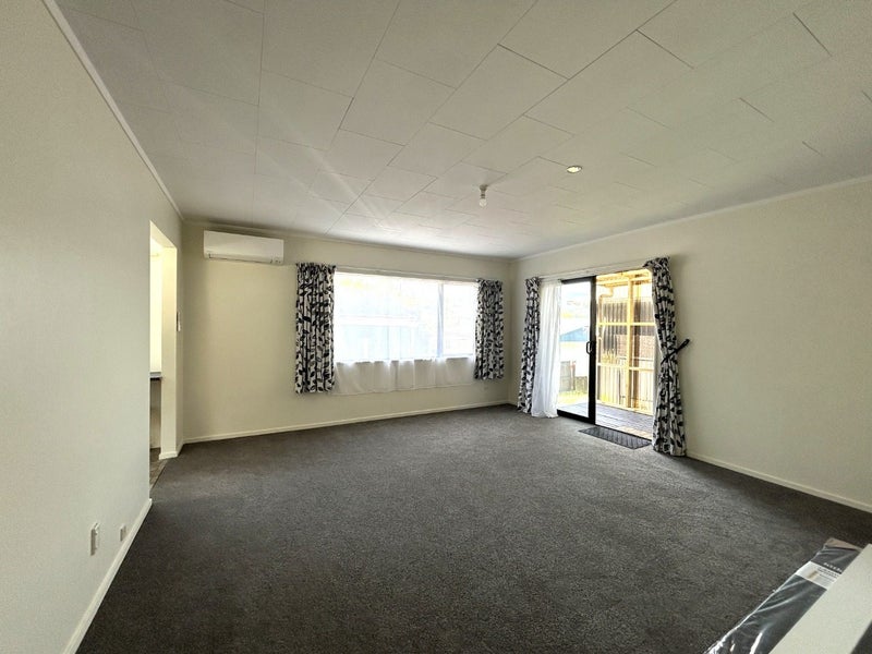 2/128 Washington Road, Washington Valley, Nelson - Carousel 2