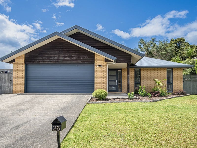 26 Lochiel Place, Kamo, Whangarei - Carousel 16