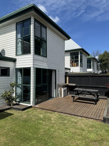 3/24 Harman Street, Addington, Christchurch - Carousel 2