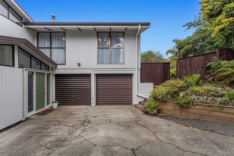 14 Mokorua Grove, Whakatane, Whakatane - Carousel 2