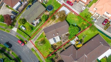 3E Mandarin Place, Half Moon Bay, Auckland - Carousel 1