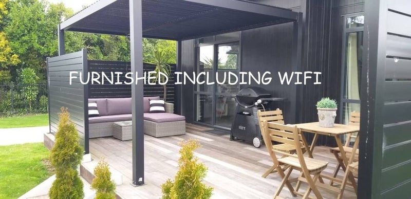 261 Riverbend Road, Meeanee, Napier - Carousel 1