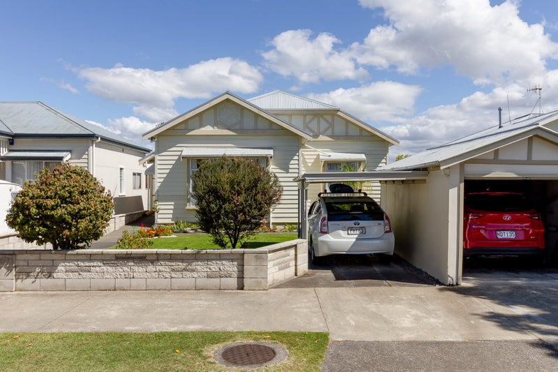 74 Mcdonald Street, Napier South, Napier - Carousel 19