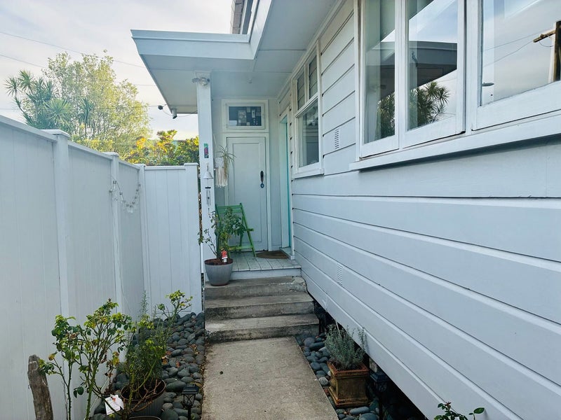 8A Wi Pere Street, Mangapapa, Gisborne - Carousel 2
