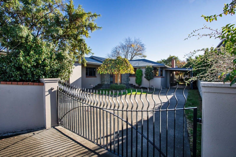 530 Herbert Street, Waverley, Invercargill - Carousel 1