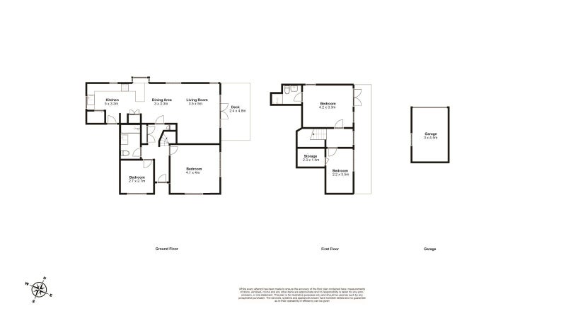 36 Homewood Avenue, Karori, Wellington - Carousel 21