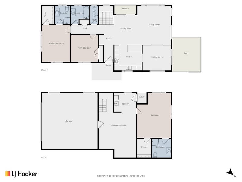 64 McKerrow Street, Shiel Hill, Dunedin - Carousel 27