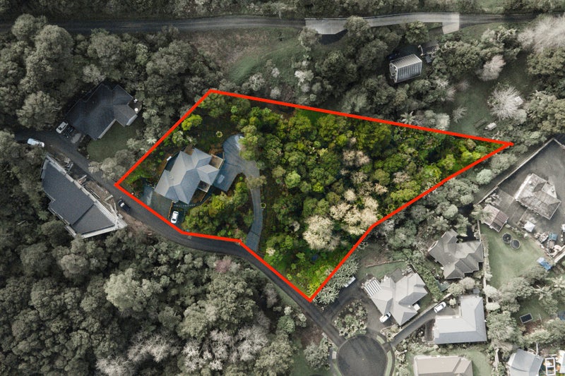 2 Hihi Rise, Horahora, Whangarei - Carousel 2