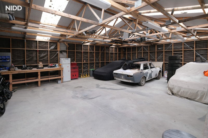 13 Quarry Road, Green Island, Dunedin - Carousel 19