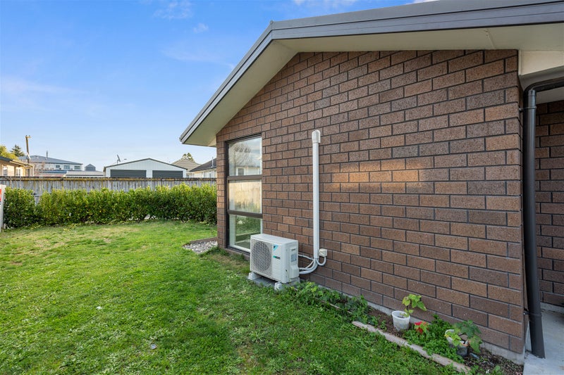 22B Tennyson Road, Enderley, Hamilton - Carousel 12