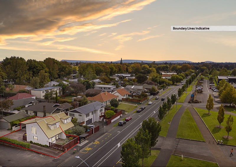 827A Heaphy Terrace, Claudelands, Hamilton - Carousel 2