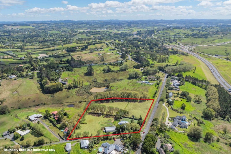 40 Wilson Road, Albany - Carousel 1