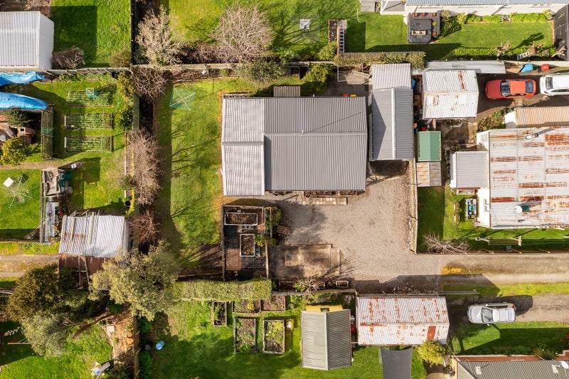 8A Linton Street, Mayfield, Blenheim - Carousel 22