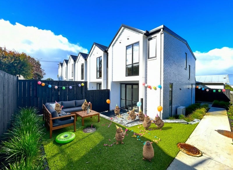 50F Spring Street, Onehunga, Auckland - Carousel 1