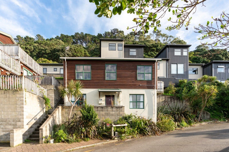20/5 Malcolm Lane, Thorndon, Wellington - Carousel 1