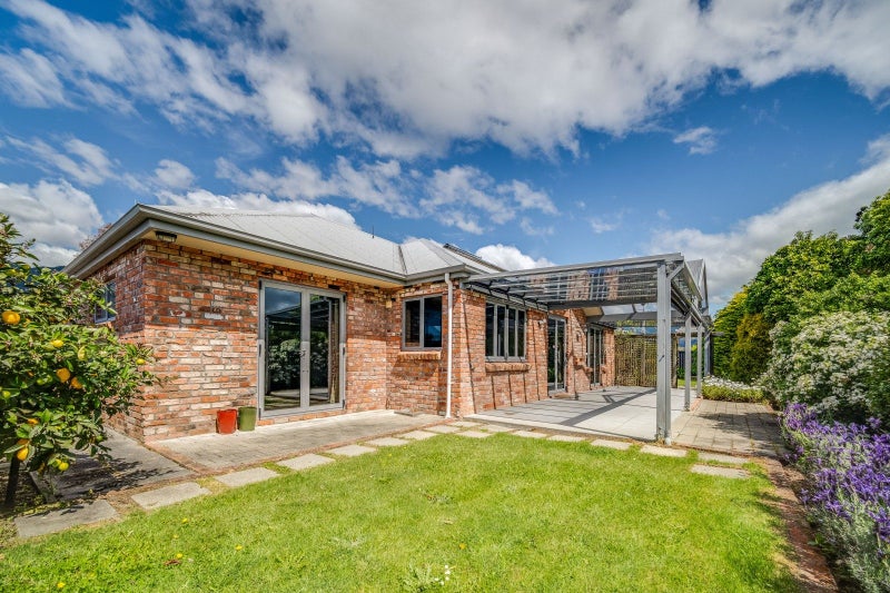 18A Kingsford Drive, Stoke, Nelson - Carousel 28