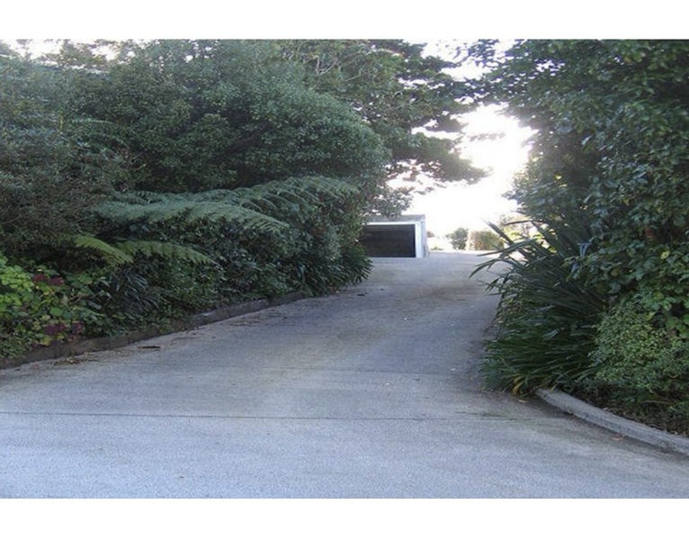 34 Heke Street, Ngaio, Wellington - Carousel 13