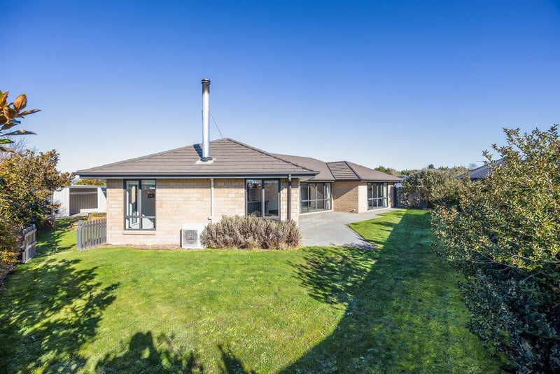 13 Magnate Drive, Kaiapoi, Kaiapoi - Carousel 13