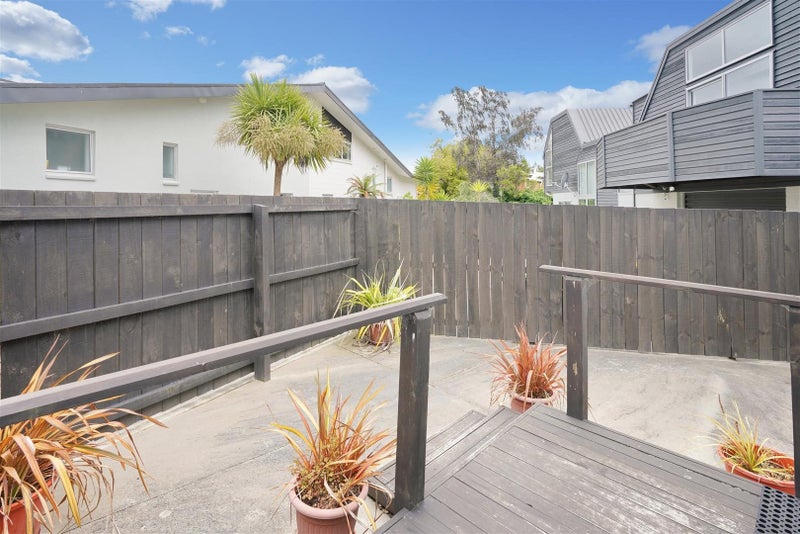 63 Landsdowne Terrace, Cashmere, Christchurch - Carousel 15