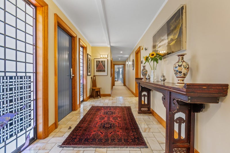 12A Tamati Place, Merrilands, New Plymouth - Carousel 2