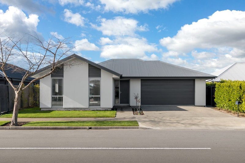 3 Hewlings Street, Kaiapoi, Kaiapoi - Carousel 1