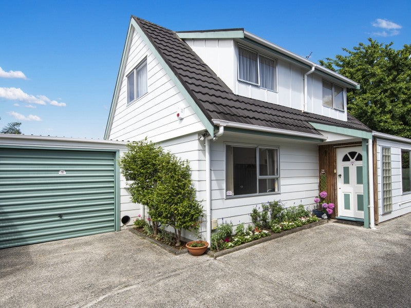 8A Hall Avenue, Regent, Whangarei - Carousel 23