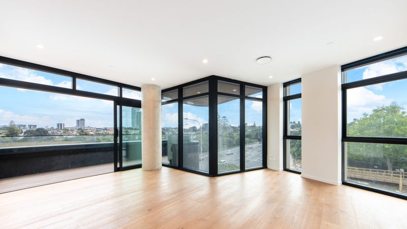 319/48 Esmonde Road, Takapuna, Auckland - Carousel 1