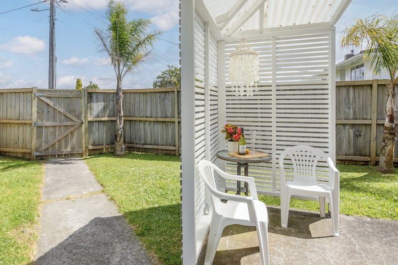 1/120 Woodglen Road, Glen Eden, Auckland - Carousel 2