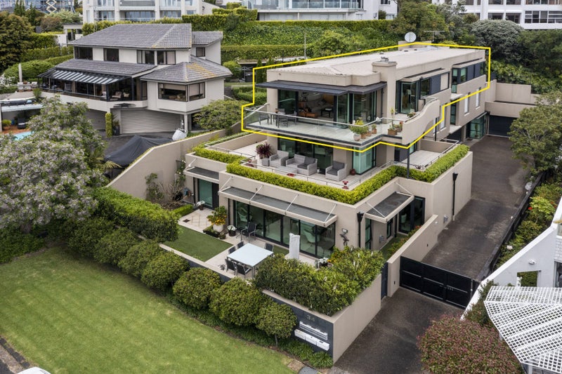 34C Goldie Street, St Heliers, Auckland - Carousel 2