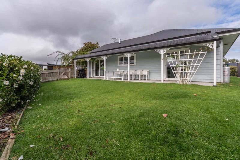 109 Rangatira Road, Karapiro - Carousel 16