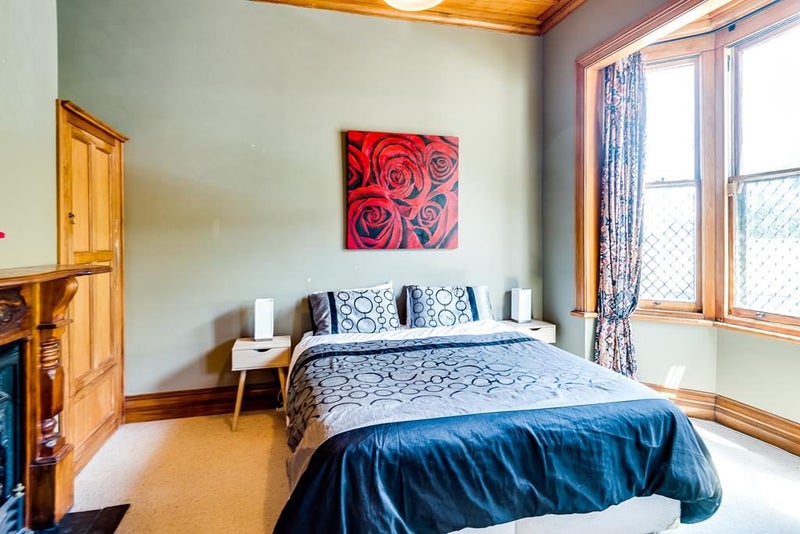 21 Chaucer Road South, Hospital Hill, Napier - Carousel 12