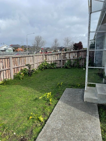 1/22 Lyndon Street, Riccarton, Christchurch - Carousel 2