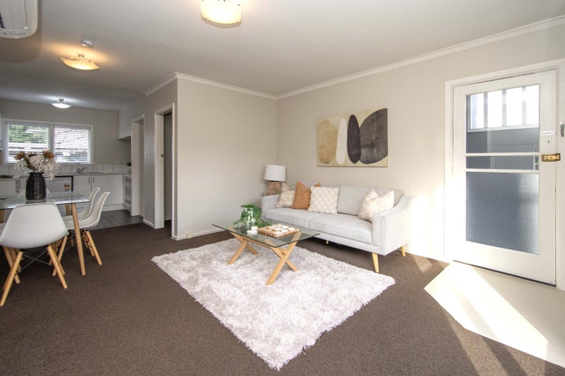 3/330 Bealey Avenue, Christchurch Central, Christchurch - Carousel 1