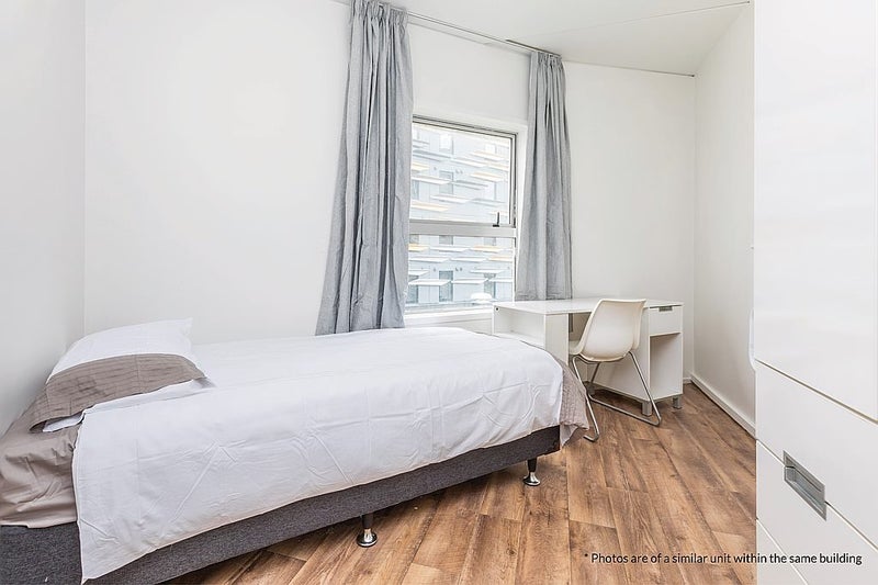 3E/15 Whitaker Place, Grafton, Auckland - Carousel 2