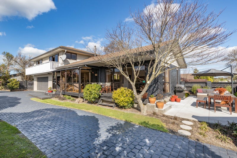 44 Dunbarton Street, Redwood, Christchurch - Carousel 1