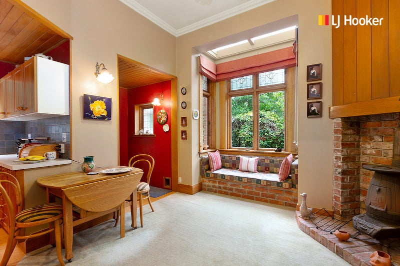 5 Pacific Street, Roslyn, Dunedin - Carousel 2