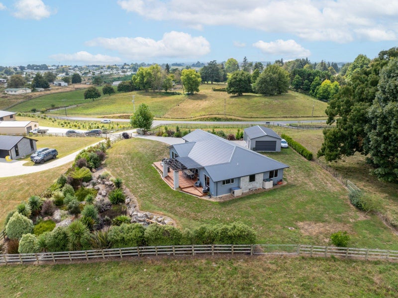 28 Lichfield Road, Putaruru - Carousel 1