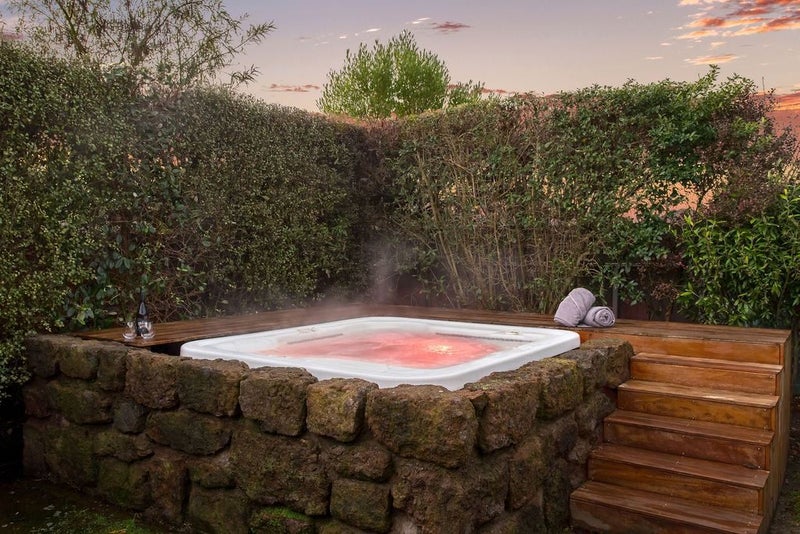 29 Ryan Street, Phillipstown, Christchurch - Carousel 2