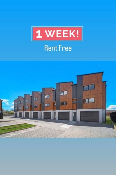 4/26 Dale Crescent, Pakuranga, Auckland - Carousel 1