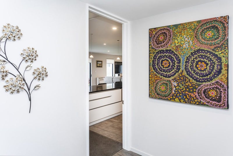 25 Davaar Crescent, Broomfield, Christchurch - Carousel 2