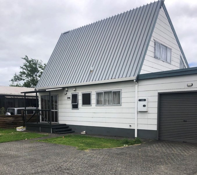 248A Great South Road, Huntly, Huntly - Carousel 1