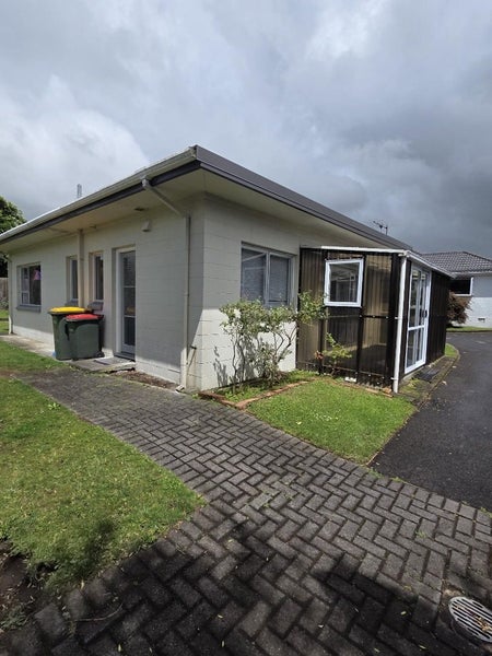 92 Otonga Road, Springfield, Rotorua - Carousel 1