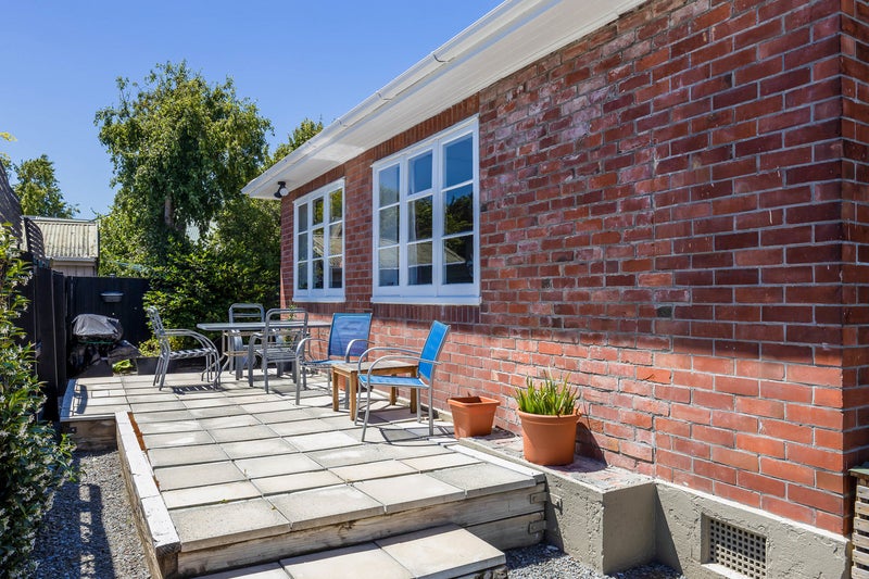 19 Coopers Road, Dallington, Christchurch - Carousel 12