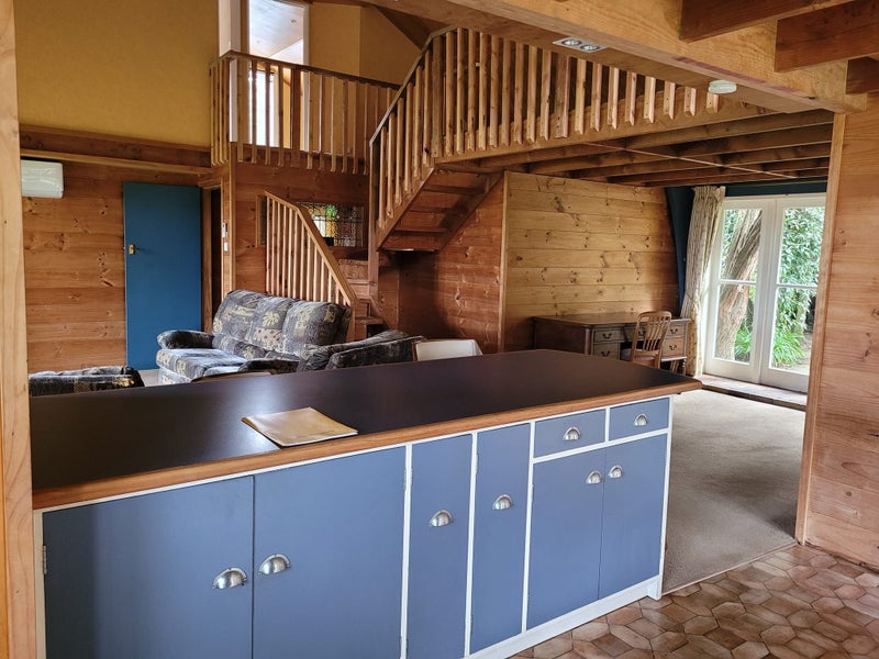 203 Fryer Road, Hamurana - Carousel 8