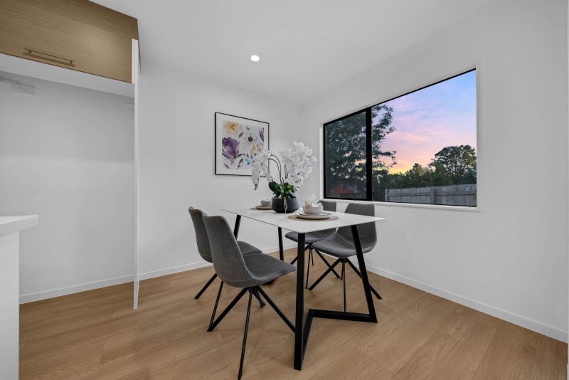 28 Madigan Place, Glendene, Auckland - Carousel 30
